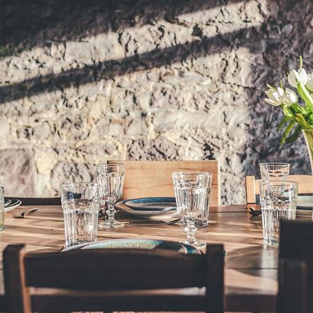 Zapomnienie Villa Nowa Ruda Luaran gambar