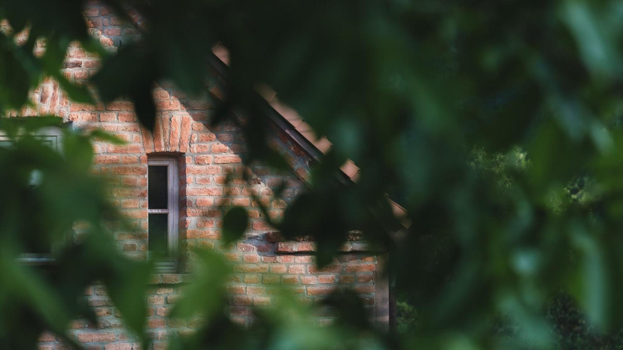 Zapomnienie Villa Nowa Ruda Luaran gambar